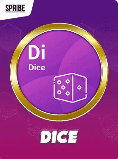 hii8