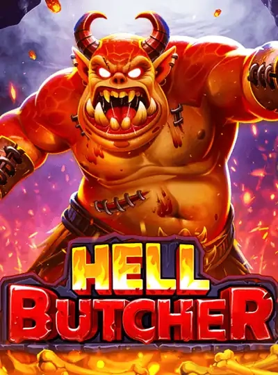 hii8