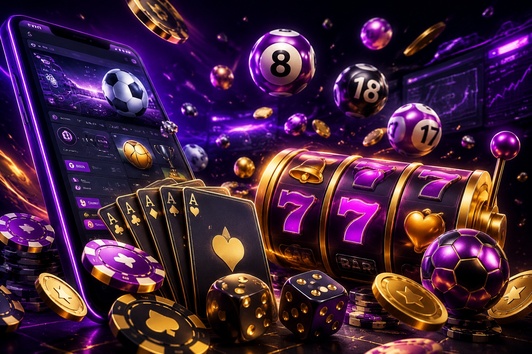 hii8