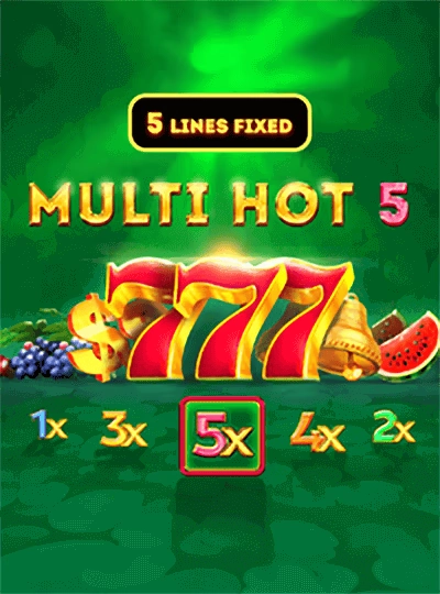 hii8